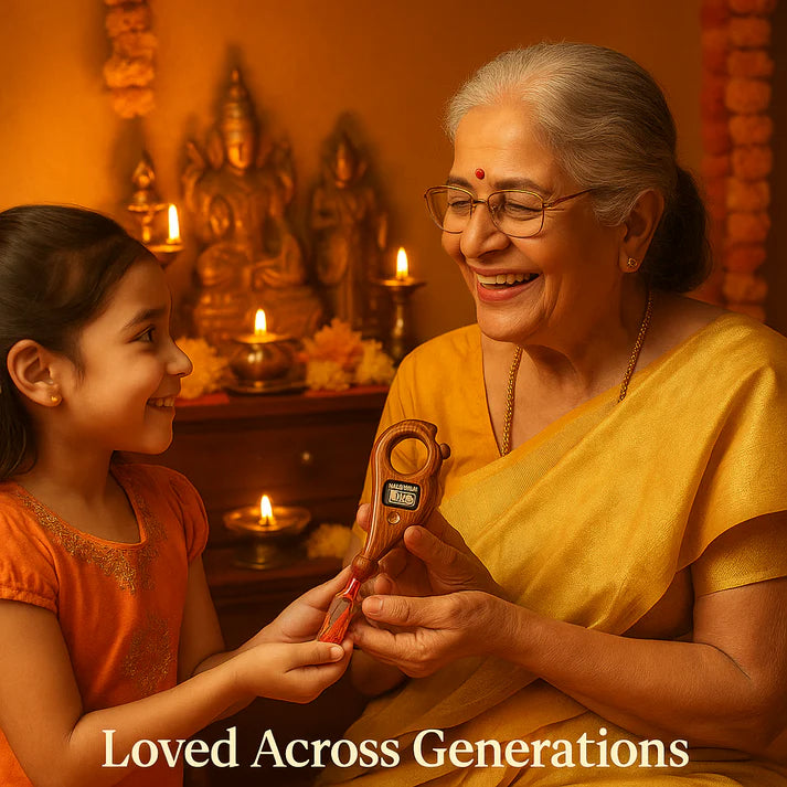 𝗗𝗶𝗴𝗶𝘁𝗮𝗹 𝗙𝗶𝗻𝗴𝗲𝗿 𝗖𝗼𝘂𝗻𝘁𝗲𝗿