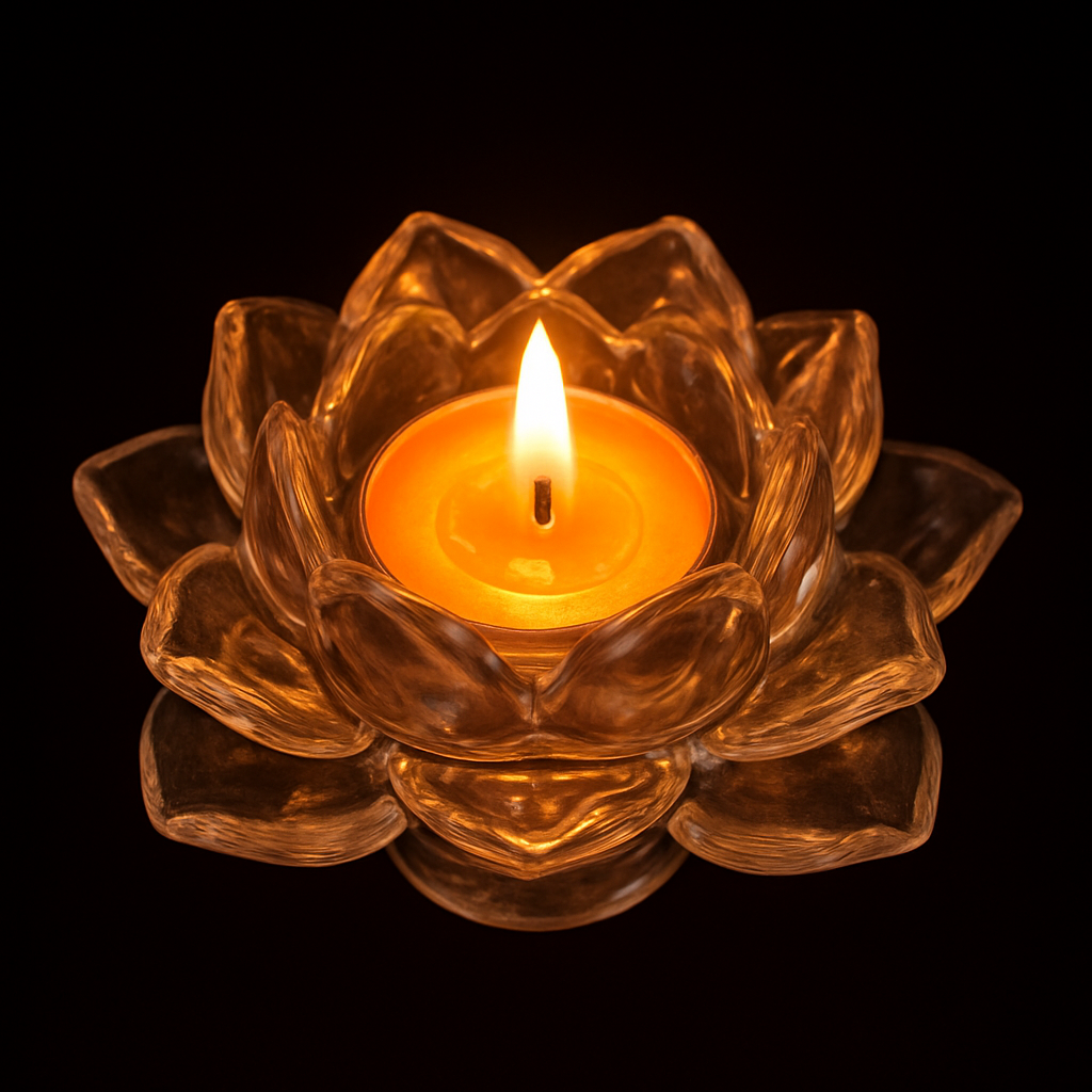 ๐๐น๐ฎ๐๐ ๐๐ผ๐๐๐ ๐๐น๐ผ๐๐ฒ๐ฟ ๐ง๐ฒ๐ฎ ๐๐ถ๐ด๐ต๐ ๐๐ฎ๐ป๐ฑ๐น๐ฒ ๐๐ผ๐น๐ฑ๐ฒ๐ฟ ๐ฆ๐ฒ๐