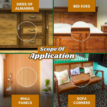 𝙏𝙚𝙧𝙢𝙞𝙩𝙚 𝙠𝙞𝙡𝙡𝙚𝙧 𝙨𝙥𝙧𝙖𝙮 - 𝙚𝙛𝙛𝙚𝙘𝙩𝙞𝙫𝙚 𝙥𝙚𝙨𝙩 𝙨𝙤𝙡𝙪𝙩𝙞𝙤𝙣 𝙛𝙤𝙧 𝙮𝙤𝙪𝙧 𝙝𝙤𝙢𝙚(pack of 3 ) buy 1 get 2 Free