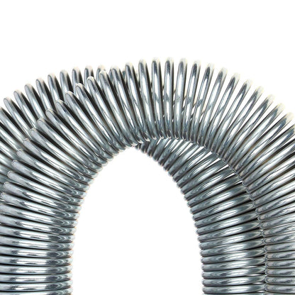 𝗗𝗲𝗰𝗲𝗻𝘁 𝗕𝗼𝗱𝘆 𝗧𝗼𝗻𝗲𝗿 𝗗𝗼𝘂𝗯𝗹𝗲 𝗦𝗽𝗿𝗶𝗻𝗴 𝗣𝘂𝗿𝗲 𝗦𝘁𝗮𝗶𝗻𝗹𝗲𝘀𝘀 𝗦𝘁𝗲𝗲𝗹