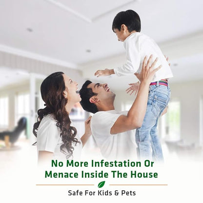 𝙏𝙚𝙧𝙢𝙞𝙩𝙚 𝙠𝙞𝙡𝙡𝙚𝙧 𝙨𝙥𝙧𝙖𝙮 - 𝙚𝙛𝙛𝙚𝙘𝙩𝙞𝙫𝙚 𝙥𝙚𝙨𝙩 𝙨𝙤𝙡𝙪𝙩𝙞𝙤𝙣 𝙛𝙤𝙧 𝙮𝙤𝙪𝙧 𝙝𝙤𝙢𝙚(pack of 3 ) buy 1 get 2 Free