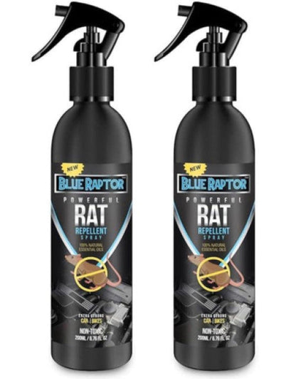 𝙍𝙖𝙩 𝙧𝙚𝙥𝙚𝙡𝙡𝙚𝙣𝙩 𝙨𝙥𝙧𝙖𝙮 (𝙗𝙪𝙮 1 𝙜𝙚𝙩 1 𝙛𝙧𝙚𝙚)