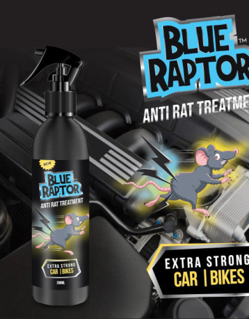 𝙍𝙖𝙩 𝙧𝙚𝙥𝙚𝙡𝙡𝙚𝙣𝙩 𝙨𝙥𝙧𝙖𝙮 (𝙗𝙪𝙮 1 𝙜𝙚𝙩 1 𝙛𝙧𝙚𝙚)