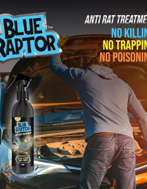 𝙍𝙖𝙩 𝙧𝙚𝙥𝙚𝙡𝙡𝙚𝙣𝙩 𝙨𝙥𝙧𝙖𝙮 (𝙗𝙪𝙮 1 𝙜𝙚𝙩 1 𝙛𝙧𝙚𝙚)