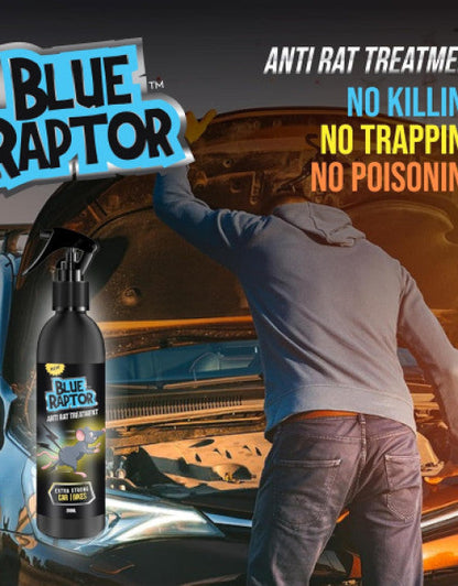 𝙍𝙖𝙩 𝙧𝙚𝙥𝙚𝙡𝙡𝙚𝙣𝙩 𝙨𝙥𝙧𝙖𝙮 (𝙗𝙪𝙮 1 𝙜𝙚𝙩 1 𝙛𝙧𝙚𝙚)