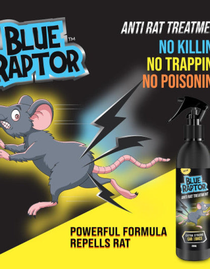 𝙍𝙖𝙩 𝙧𝙚𝙥𝙚𝙡𝙡𝙚𝙣𝙩 𝙨𝙥𝙧𝙖𝙮 (𝙗𝙪𝙮 1 𝙜𝙚𝙩 1 𝙛𝙧𝙚𝙚)