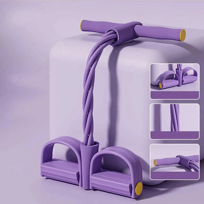 𝘽𝙝𝙖𝙧𝙖𝙩𝙔𝙤𝙜™ 𝙁𝙞𝙩𝙣𝙚𝙨𝙨 𝙍𝙚𝙨𝙞𝙨𝙩𝙖𝙣𝙘𝙚 𝘽𝙖𝙣𝙙