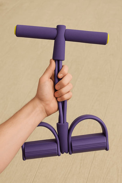 𝘽𝙝𝙖𝙧𝙖𝙩𝙔𝙤𝙜™ 𝙁𝙞𝙩𝙣𝙚𝙨𝙨 𝙍𝙚𝙨𝙞𝙨𝙩𝙖𝙣𝙘𝙚 𝘽𝙖𝙣𝙙