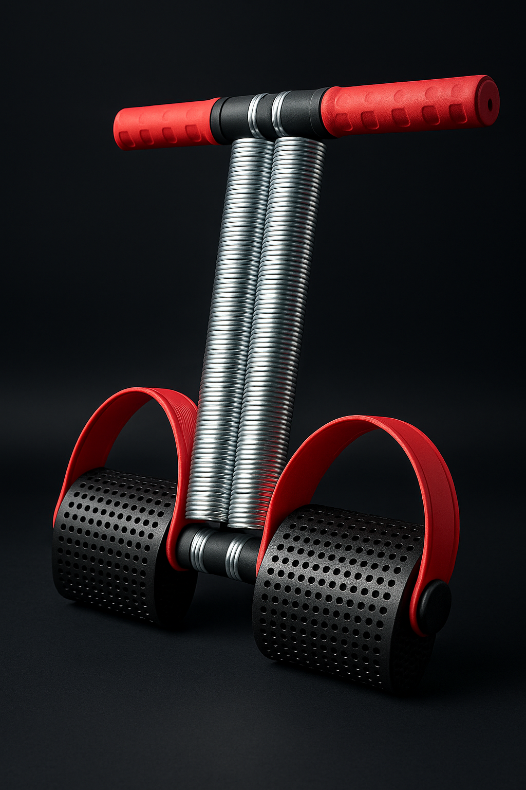 𝗗𝗲𝗰𝗲𝗻𝘁 𝗕𝗼𝗱𝘆 𝗧𝗼𝗻𝗲𝗿 𝗗𝗼𝘂𝗯𝗹𝗲 𝗦𝗽𝗿𝗶𝗻𝗴 𝗣𝘂𝗿𝗲 𝗦𝘁𝗮𝗶𝗻𝗹𝗲𝘀𝘀 𝗦𝘁𝗲𝗲𝗹